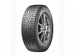 185/55 R15 86R Marshal KW31