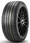 235/40 R18 95Y Double Star DSU02