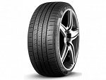 225/45 R19 96W Nexen N'Fera Supreme