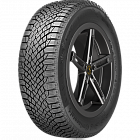 295/40 R21 111T Continental IceContact XTRM