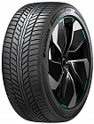 255/45 R20 105V Hankook Winter i*cept iON X IW01A