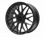 Автодиск RR CSSYA5793 19*8,5 5*114,3 ET40 67,1 BLK/M