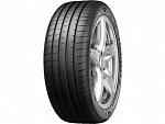 245/35 R20 95Y GoodYear Eagle F1 Asymmetric 5 MO