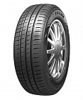 175/65R14 88T Sailun ATREZZO ECO