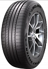 235/65R18 110V Linglong Sport Master C/S