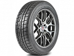 235/65 R16 115/113R Delinte Winter AW5 Van