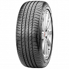 235/45R18 94W Maxxis HP-M3