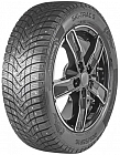 205/60R16 96T Armstrong SKI-TRAC S