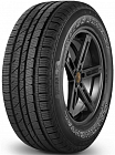 265/60 R18 110T Continental CrossContact LX