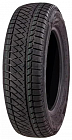 225/65R16 112/110T Mazzini Ice Leopard 2
