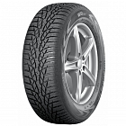 205/55 R16 91H Nokian Tyres WR D4 RunFlat