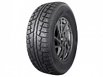 235/65 R16 121/119R Greentrac WINTER MASTER S2-LT