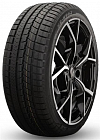 255/50R20 109H Mirage MRW962