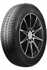 245/40 R18 97W Mazzini ECO603