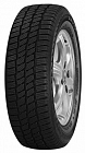 195/0 R15 106/104R Goodride SW612