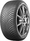 185/55 R15 86H Kumho Solus 4S HA32