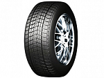 225/55R18 98S Boto WD69