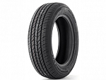 255/60 R18 112H Fronway RoadPower H/T 79