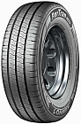 215/65 R15 104/102T Marshal KC53