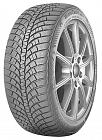 225/55 R17 97V Kumho WinterCraft WP71 RunFlat