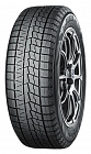 195/50R19 88Q Yokohama iceGUARD iG70