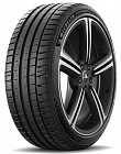 245/50 R18 104Y Michelin Pilot Sport 5