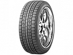 215/45 R17 87Q Roadstone Winguard Ice