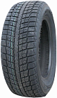 245/50 R20 102T Linglong Green-Max Winter Ice I-15 SUV