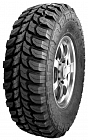 215/75 R15 100/97Q Linglong Crosswind M/T