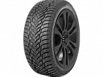 275/45 R21 110T Nokian Tyres Hakkapeliitta 10 SUV