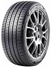 215/50 R17 95Y Linglong Sport Master UHP