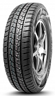 225/70R15 112/110R Leao (by LingLong) Winter Defender Van