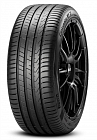 245/50 R19 105W Pirelli P7-Cinturato (P7C2) * RunFlat