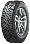 225/75 R16 104T Hankook Winter i*Pike X W429A