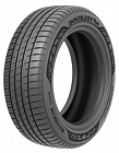 205/55 R16 91V Double Star DH08