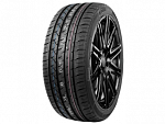 225/45 R17 94W Ilink HUNDER U09