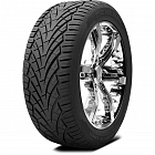 285/35 R22 106W General Grabber UHP