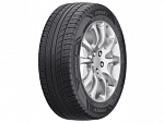 205/55 R16 94W Prinx HU1 HIRace