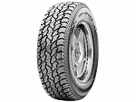 245/75 R17 121/118S Mirage MR-AT172