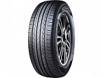 185/55 R15 82V Roadcruza RA510