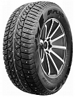 175/70R14 84T Aplus A703