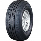 285/60R18 120H Mazzini Ecosaver