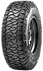 245/75R17 121/118S Maxxis AT-811 Razr AT