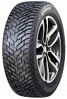 195/55R15 89T Viatti Nordico 2 V-528