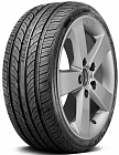 255/45 R18 103W Antares Ingens A1