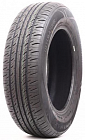 175/65 R15 84H Delmax Ultimatour