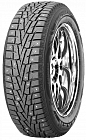 265/60 R18 114T Roadstone Winguard WinSpike SUV