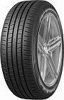 165/65R15 81H Triangle ReliaX TE307