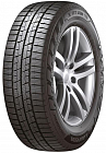 225/70R15 112/110S Laufenn X FIT Van 4S LV71
