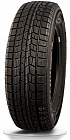 275/45R20 110H Mazzini Snow Leopard 3